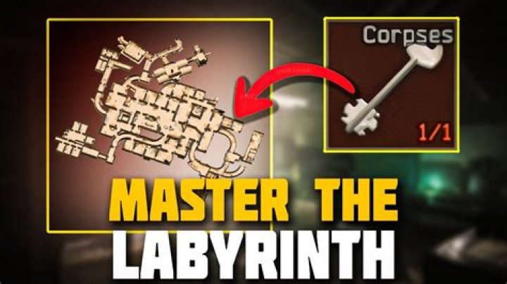 Single Player Tarkov: A Comprehensive Guide to Surviving in Escape from Tarkov