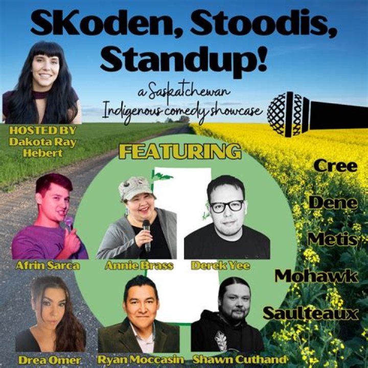 Skoden Stoodis: Understanding Its Origins and Cultural Significance