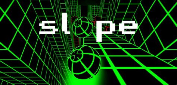 Slope Unblocked Games 2: The Ultimate Guide to Endless Fun