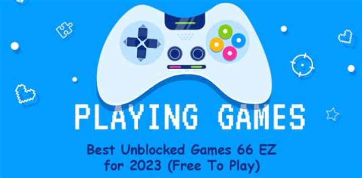 Slope Unblocked: Your Ultimate Guide to Accessing Games Anywhere