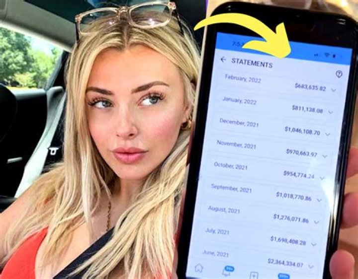 Smalltownbecky OnlyFans Leaked: The Untold Story Behind the Controversy