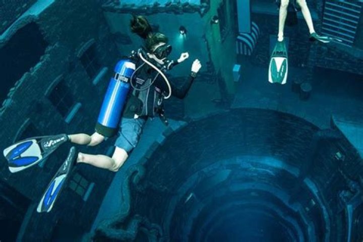 Sophie Rain: A Deep Dive into the World of Anal Exploration