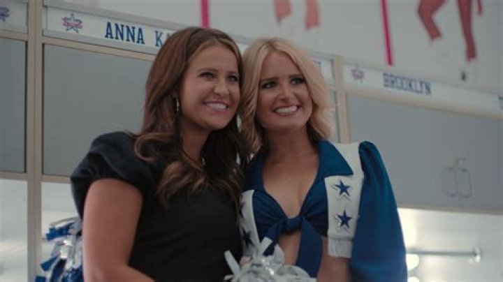 Sophy Dallas Cowboys Assault: Understanding the Incident and Its Aftermath