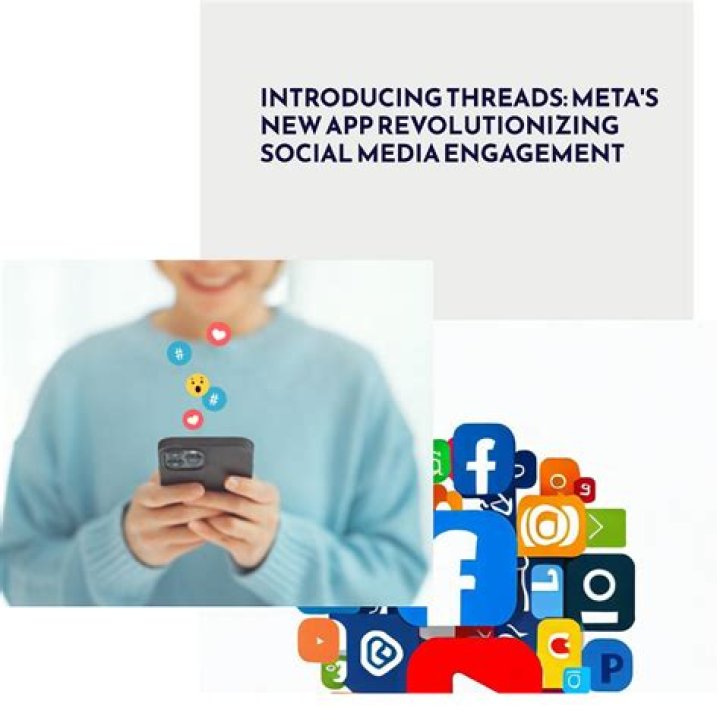 Sotwe App: Revolutionizing Social Media Engagement