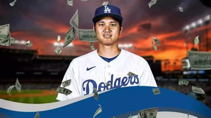Stay Updated with the Dodgers Score Today!