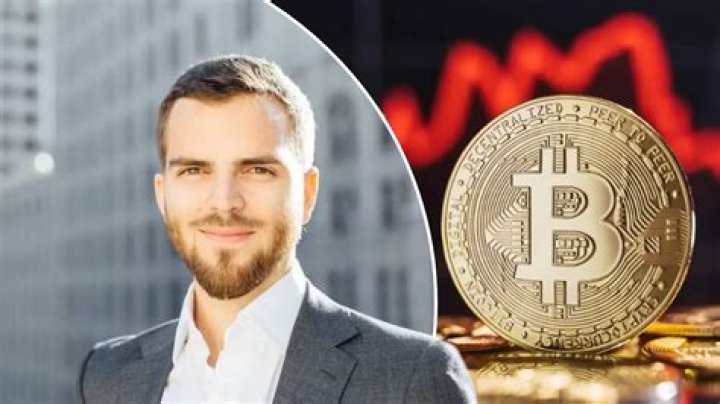 Stefan Thomas Bitcoin Update 2024: Insights and Future Predictions