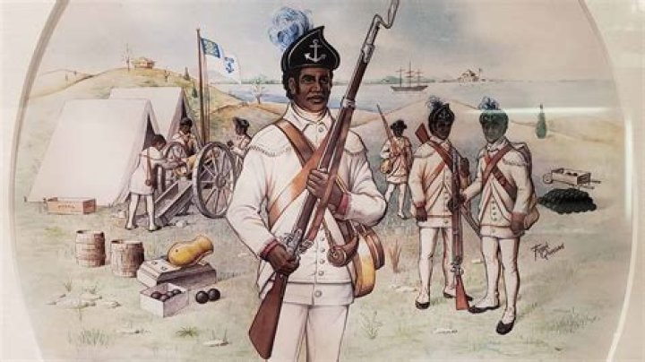Sudan Duke: The Rise of a Revolutionary Leader