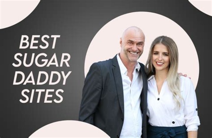SugarDaddy.com: A Comprehensive Guide to Finding Your Perfect Match