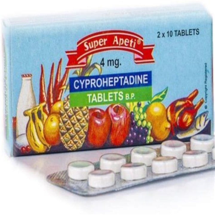 Super Apeti: The Ultimate Guide to Understanding Its Benefits and Uses