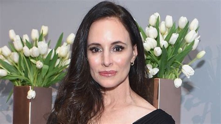 Surprising Facts About Madeleine Stowe: Her Life, Career, and Legacy