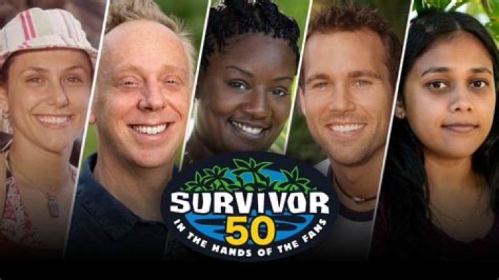 Survivor: The Most Recent Castaway to Get the Boot Revealed