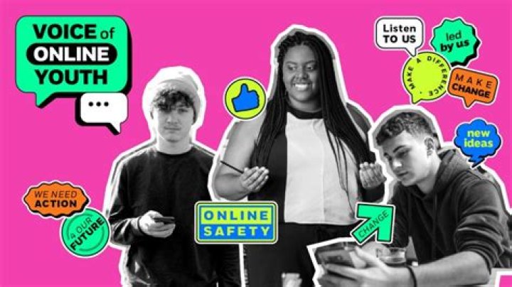 T33n L3aks: Understanding the Impact of Online Youth Privacy Breaches