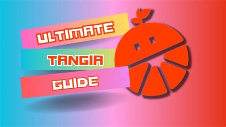 Tangia Streamlabs: A Comprehensive Guide to Streaming Success