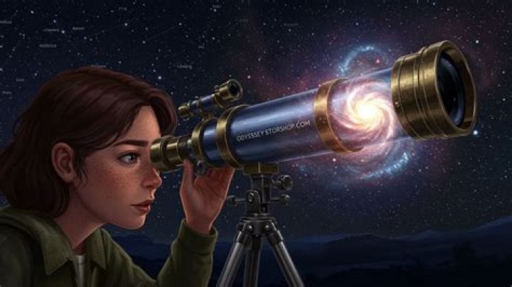 Taps Fanfiction: Exploring the Creative Universe of Taps