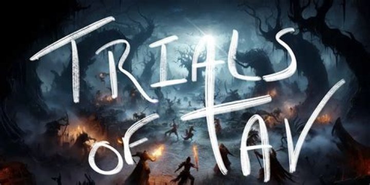 Tav BG3: A Comprehensive Guide to the Best Gameplay Strategies