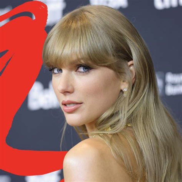 Taylor Swift's Ethnicity: A Closer Look at Her Roots