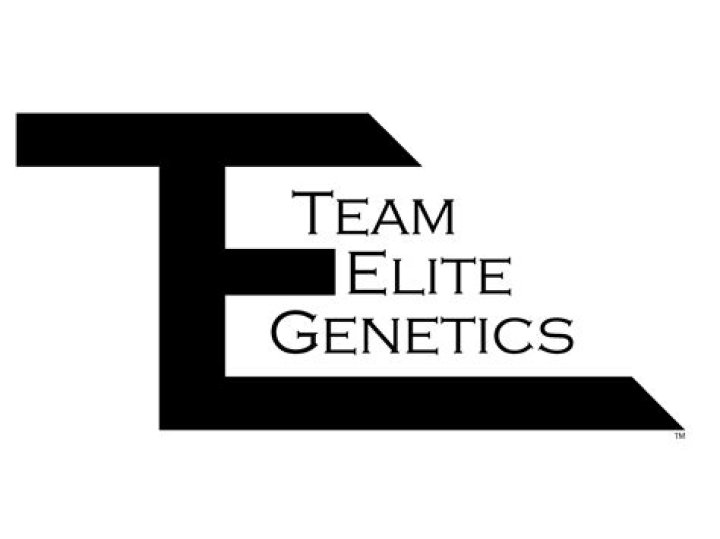 Team Elite Genetics: Revolutionizing the World of Fitness and Bodybuilding