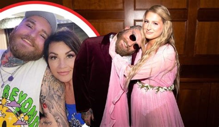 Teddy Swims Wife Age: All You Need to Know