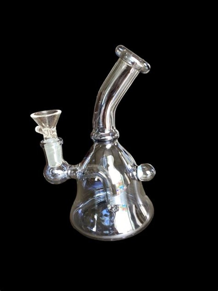 The Bomb Headshop: Your Ultimate Guide to Quality Smoking Accessories