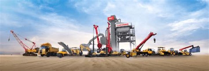 The Comprehensive Guide to AMC Brick: Revolutionizing the Construction Industry