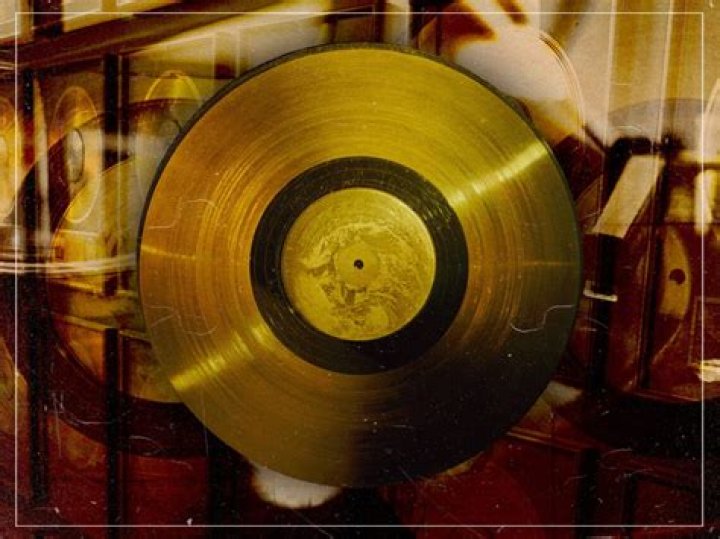 The Epic Journey of Sound: What is the Longest Song?