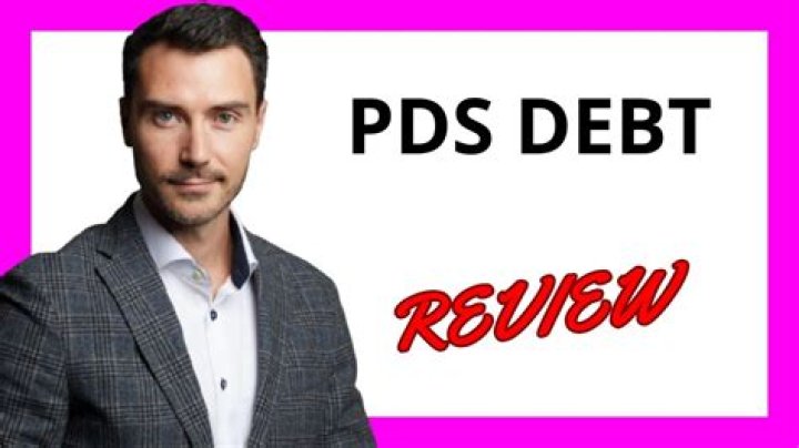 The Hidden Struggles of PDS Debt: Understanding Its Impact