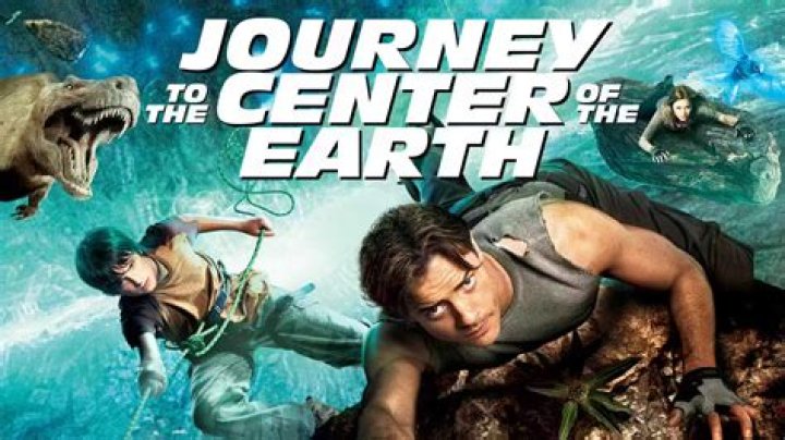 The Journey of a Saved Movie: From Concept to Screen