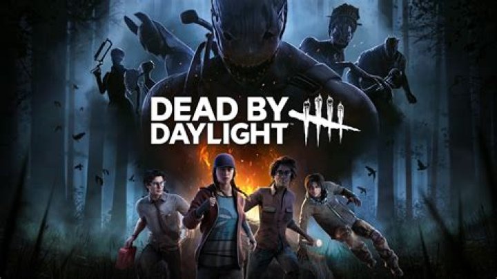 The Lich: A Haunting Presence in Dead by Daylight