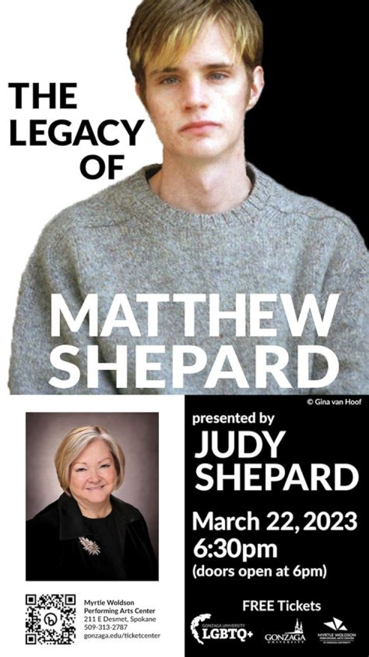 The Life and Legacy of Matthew Beard: A Renowned Actor