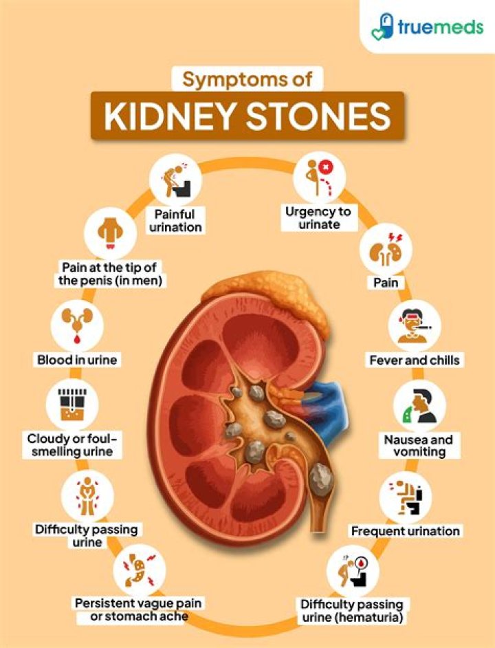 The Pening: Understanding the Causes, Symptoms, and Treatments