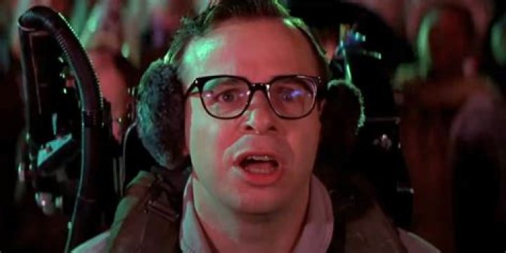 The Return of Rick Moranis: Where Has the Iconic Actor Been?