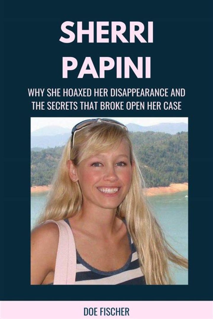 The Sherri Papini Story: Unraveling the Mystery Behind the Disappearance