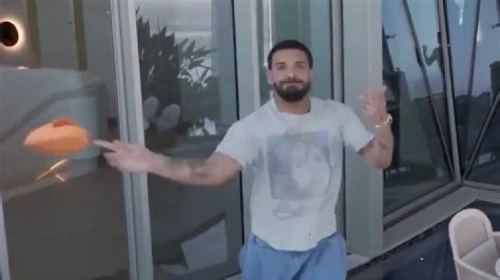 The Truth Behind Drake's Dick: Unveiling the Mystery