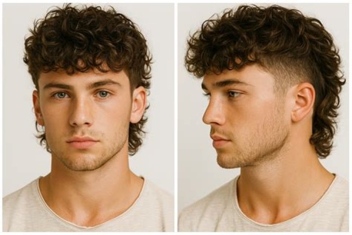 The Ugly Mullet: A Comprehensive Guide to This Unique Hairstyle