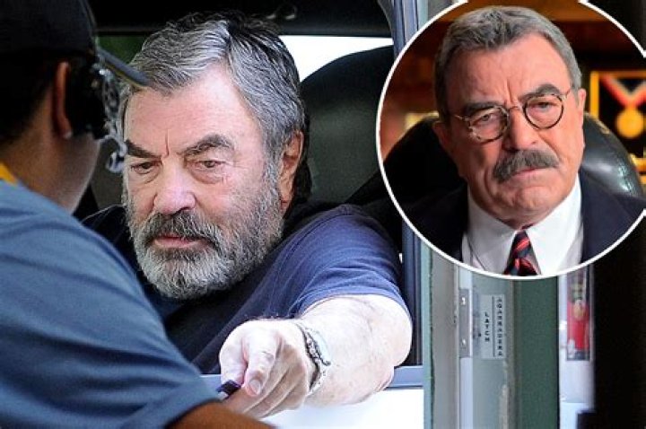The Ultimate Collection: Firetom Selleck's 2024 Photoshoot