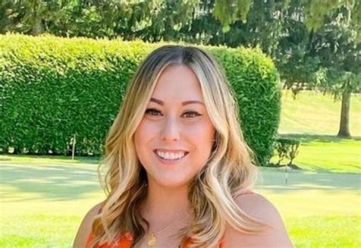 The Ultimate Guide to Alaina Marie Mathers: A Comprehensive Overview