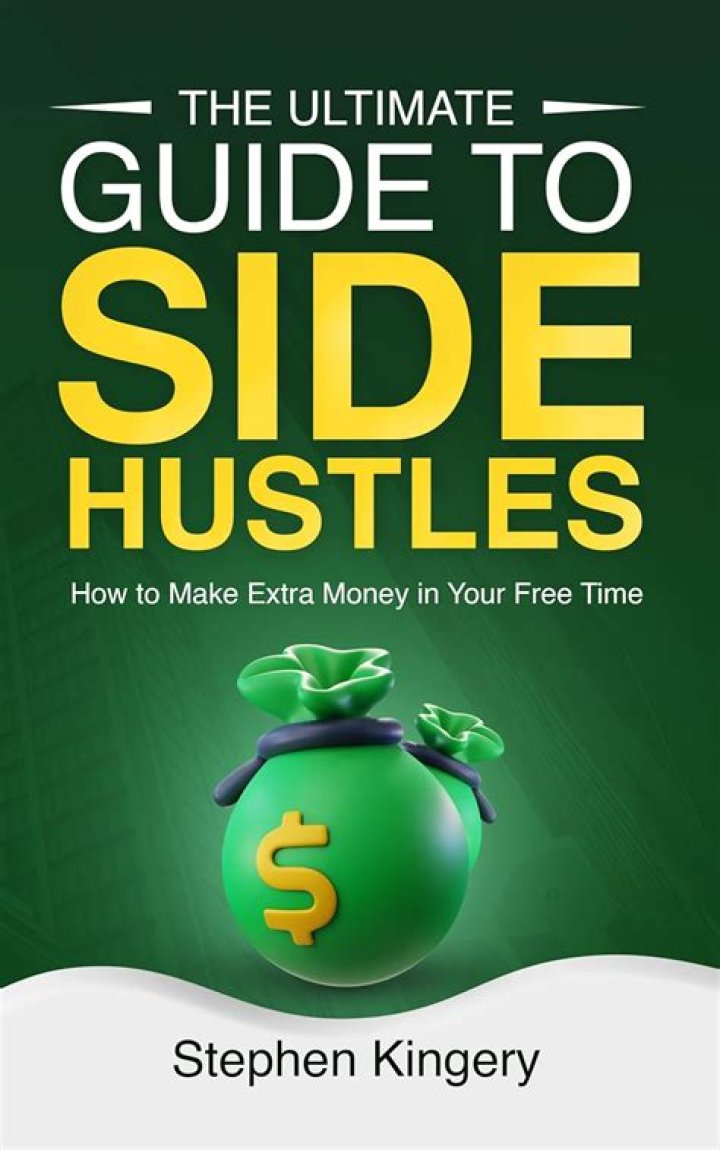 The Ultimate Guide to Barry Statham: Uncovering His Expertise and Success