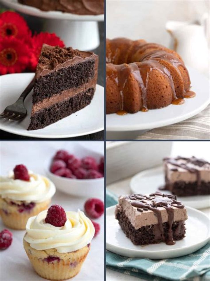 The Ultimate Guide to Cake Boss: Everything You Need to Know About the Master Baker