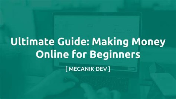 The Ultimate Guide to Deal Guy: Your Go-To Source for Unbeatable Deals