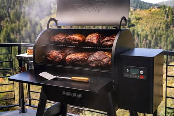 The Ultimate Guide to Dom Smoker: Mastering the Art of Smoking Meats