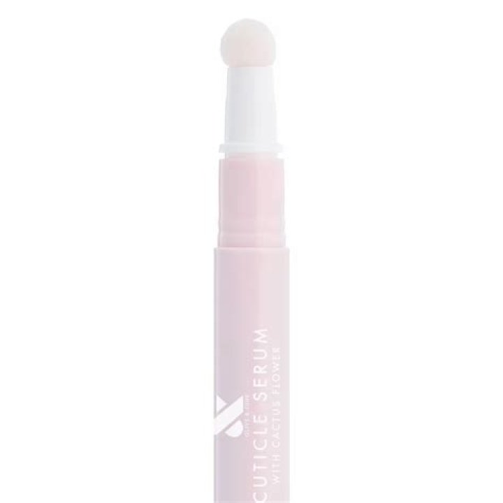 The Ultimate Guide to Finding the Best Cuticle Cream