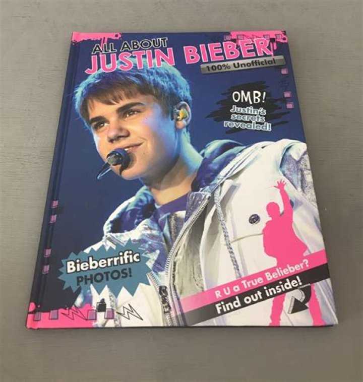 The Ultimate Guide to Justin Bieber: Facts, Music, and More