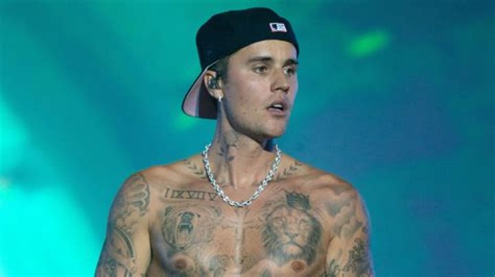 The Ultimate Guide to Justin Bieber: From Humble Beginnings to Global Superstar