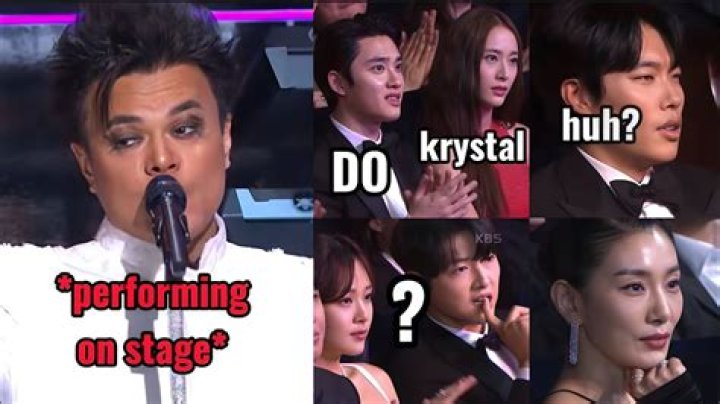 The Ultimate Guide to JYP Memes: Laughs, Gifs, and K-Pop's Most Viral Jokes
