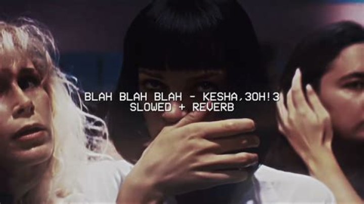 The Ultimate Guide to Kesha, 3OH!3, and More: Your Music Obsession Solved