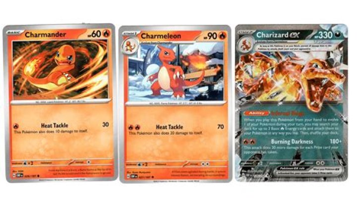 The Ultimate Guide to Logan Paul's Charizard: Unboxing, Value, and more
