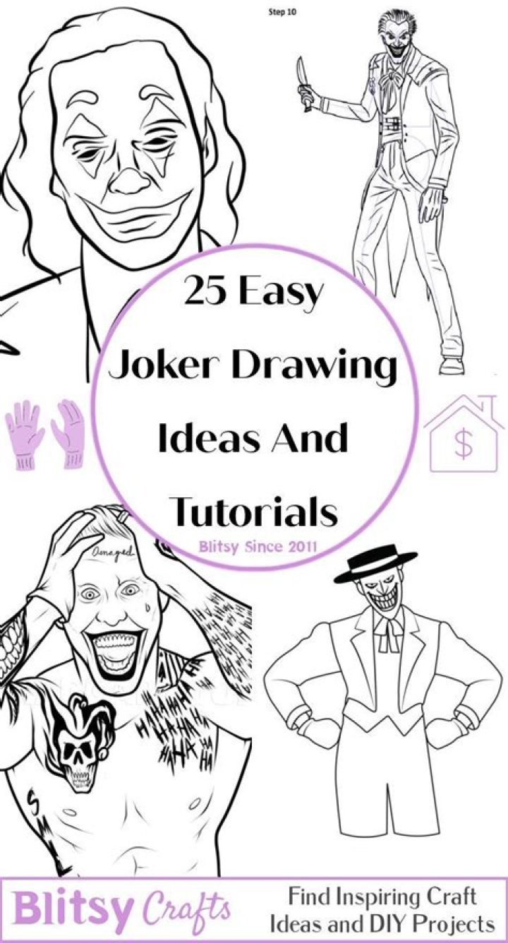 The Ultimate Guide to Mastering the Joker Face: Techniques and Tips