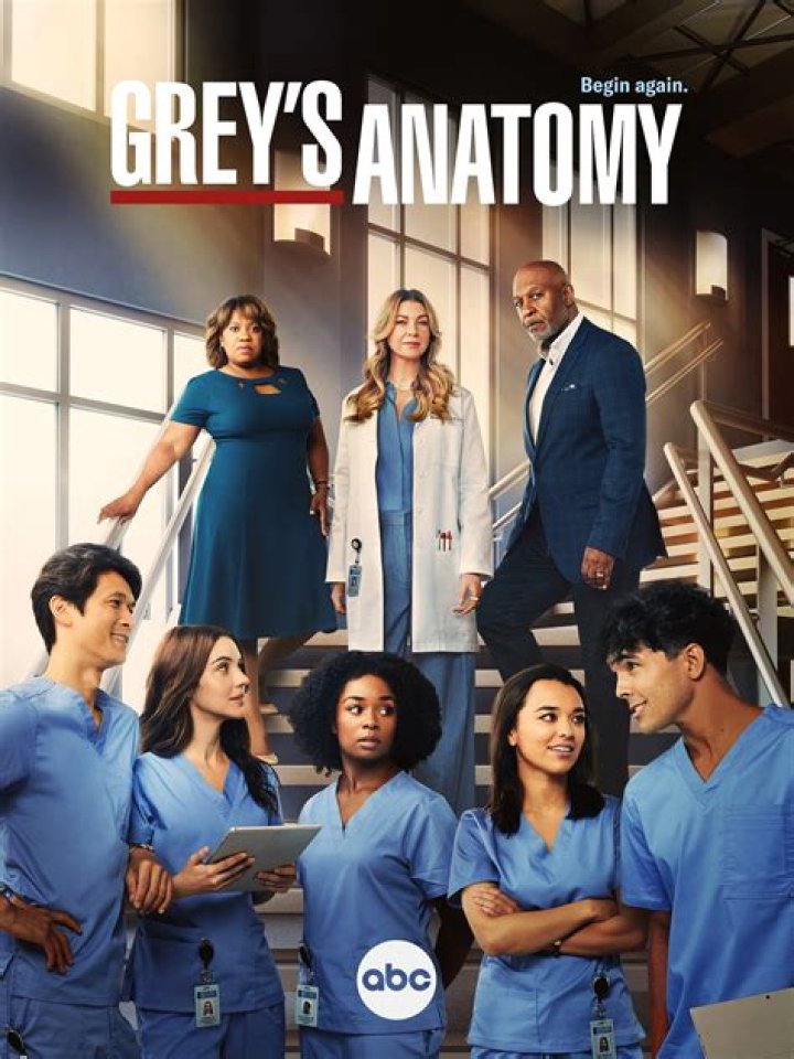 The Ultimate Guide to McSteamy: Explore the Enigmatic Doctor From Grey's Anatomy