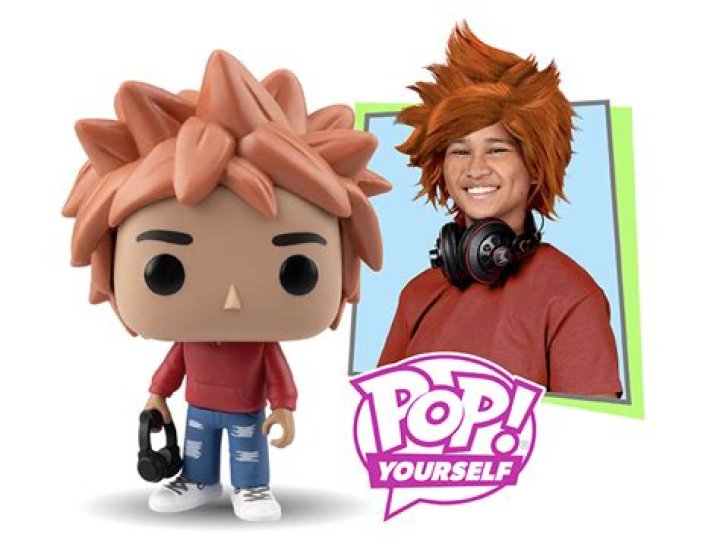 The Ultimate Guide to Personalized Funko Pop: Create Your Unique Collectible