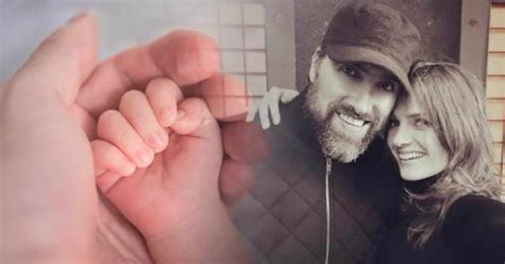 The Ultimate Guide to Stana Katic's Baby: Everything You Need to Know